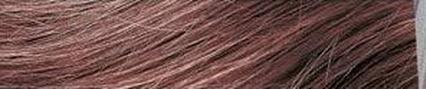 Image du produit Montibello Cromatone Metallics 7.5m Iridescent Mahogany Blonde Colour 60ml 60g (7.52-Blond Acajou Irisé)
