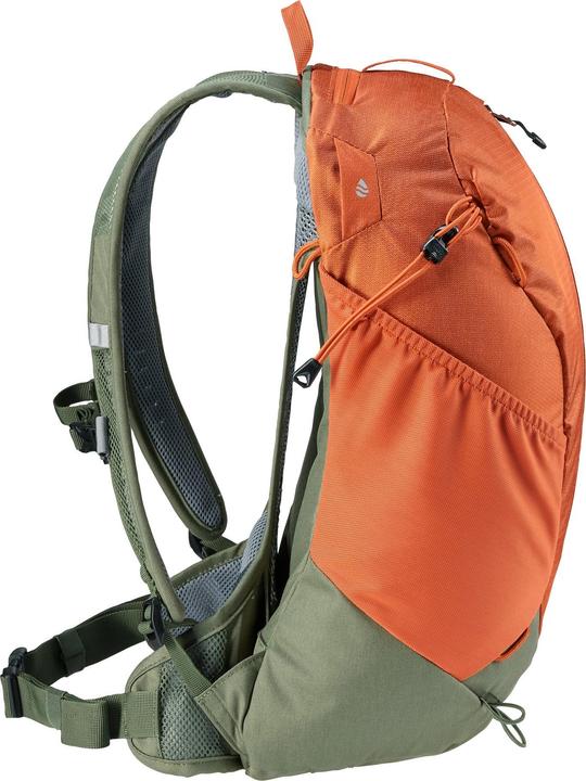 Produktbild Deuter AC Lite 17 (17 l)