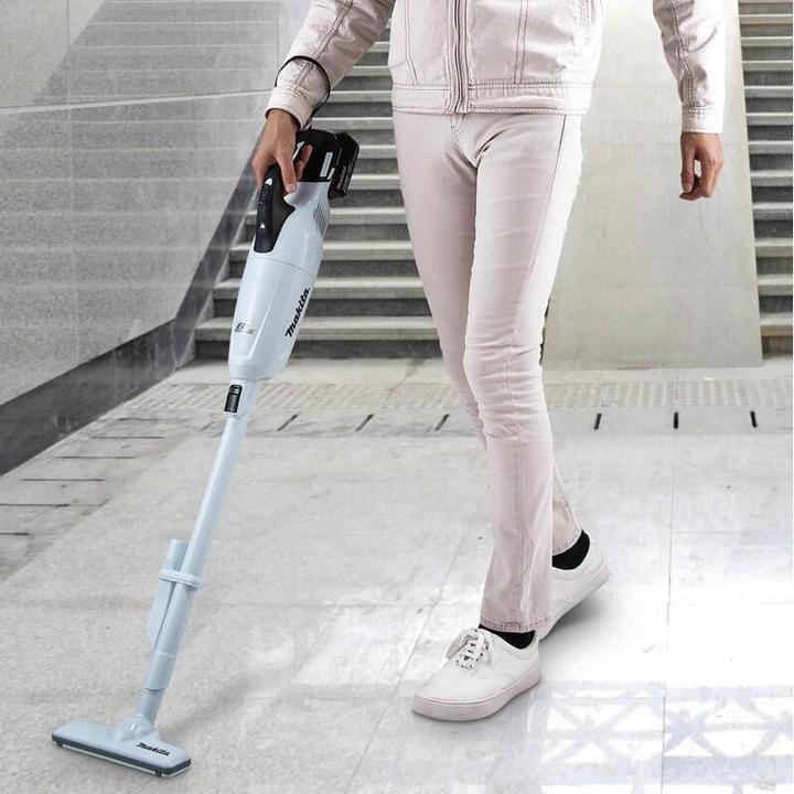 Actual product image Makita DCL180SFW