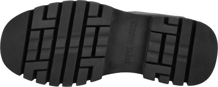 Image du produit Steve Madden bottines coast (38)
