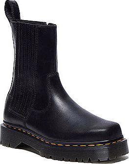 Dr. Martens Amaayah Lo