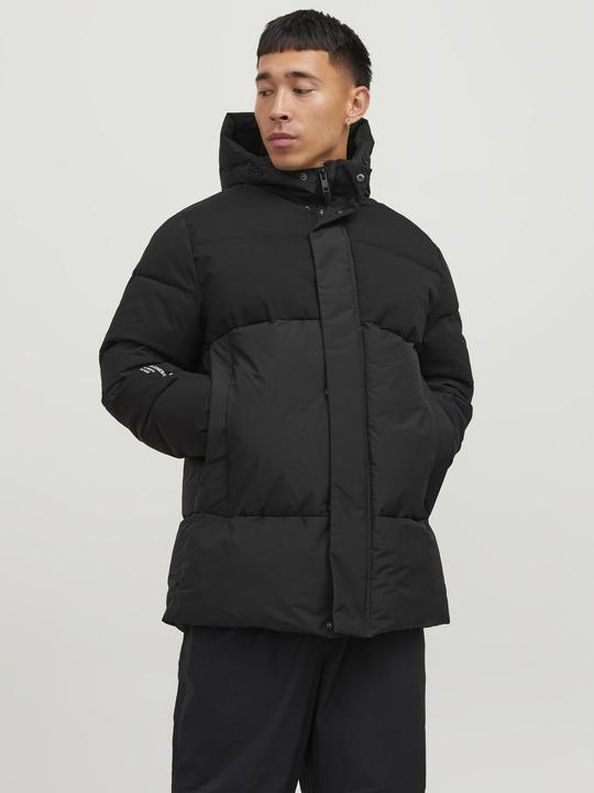 Actual product image Jack & Jones Force (L)