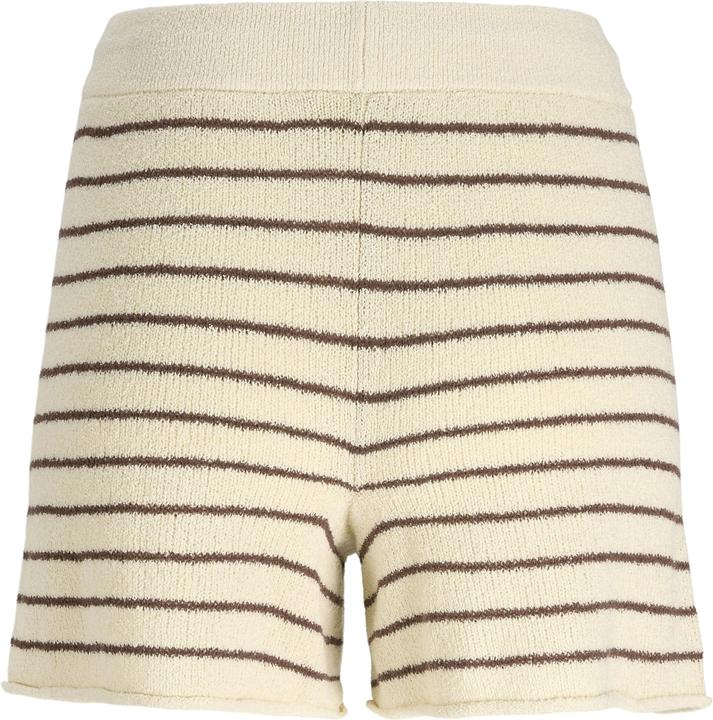 Produktbild JJXX JXAMARA Shorts Shorts (L)