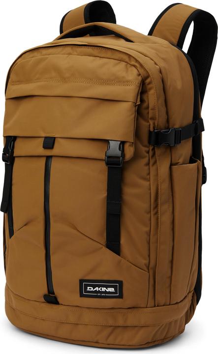 Actual product image Dakine Verge Backpack 32l (32 l)