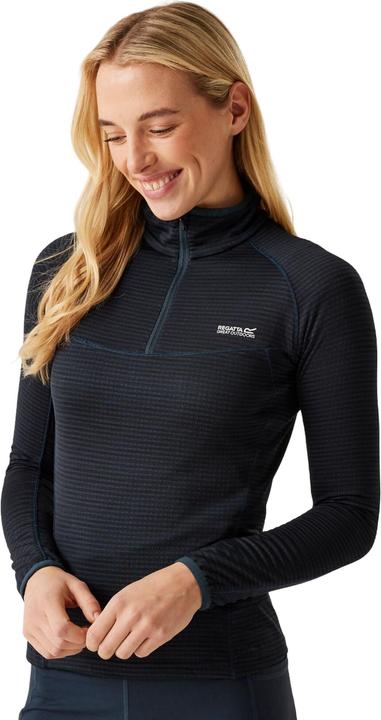 Image du produit Regatta - Haut polaire YONDER - Femme (46 D)