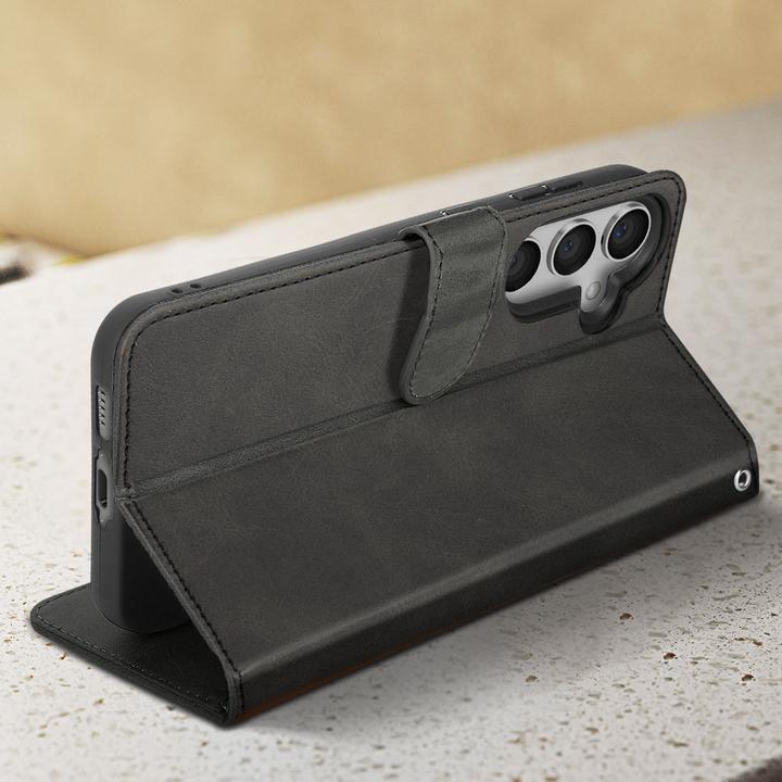 Actual product image Avizar Vintage Series (Samsung Galaxy S23 FE)