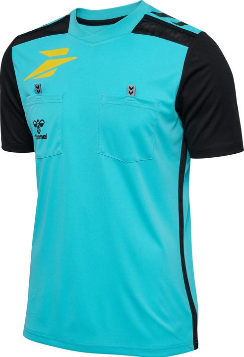Produktbild hummel FFHB New Referee (M)