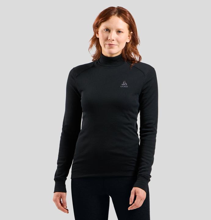 Produktbild Odlo Active Warm (S)