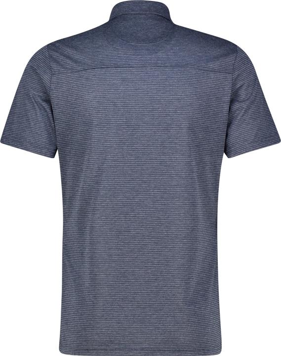 Produktbild Meru Rundu Polo (S)