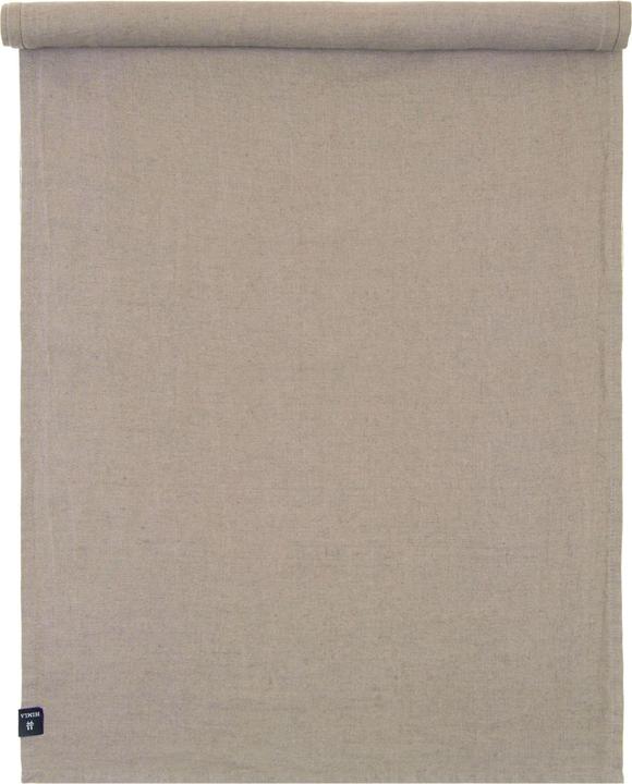 Actual product image Himla Sunshine (50 x 145 cm)
