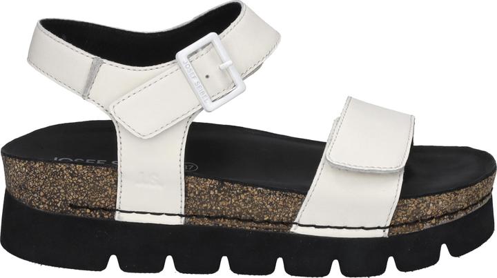 Immagine prodotto Josef Seibel 66703-43 (36)