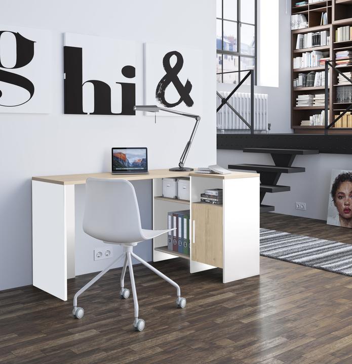 Actual product image Diagone Liverpool