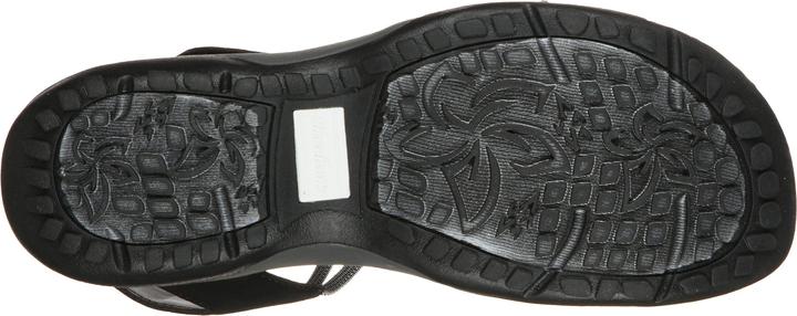 Produktbild Skechers Reggae Slim - Takes Two (39)