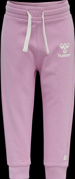 Actual product image hummel Hmlarine Crewsuit (56)