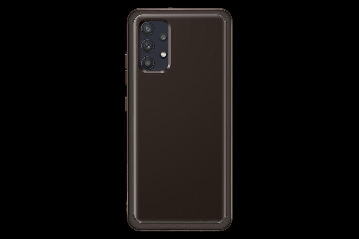 Produktbild Samsung Clear Cover (Samsung Galaxy A32)