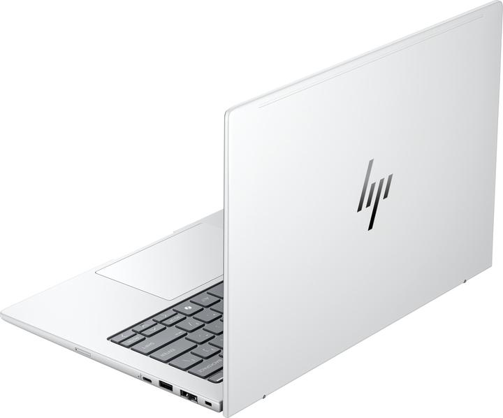 Actual product image HP EliteBook 8 G1a AMD Ryzen 7 250 35,56cm 14Zoll WUXGA 32GB 1TB/SSD W11P SmartBuy 3J Gar (DE) (14", 32 GB, 1000 GB, DE)