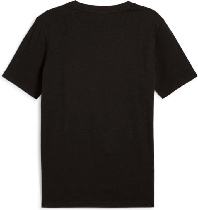 Actual product image Puma The Hooper Tee 2 (XL)