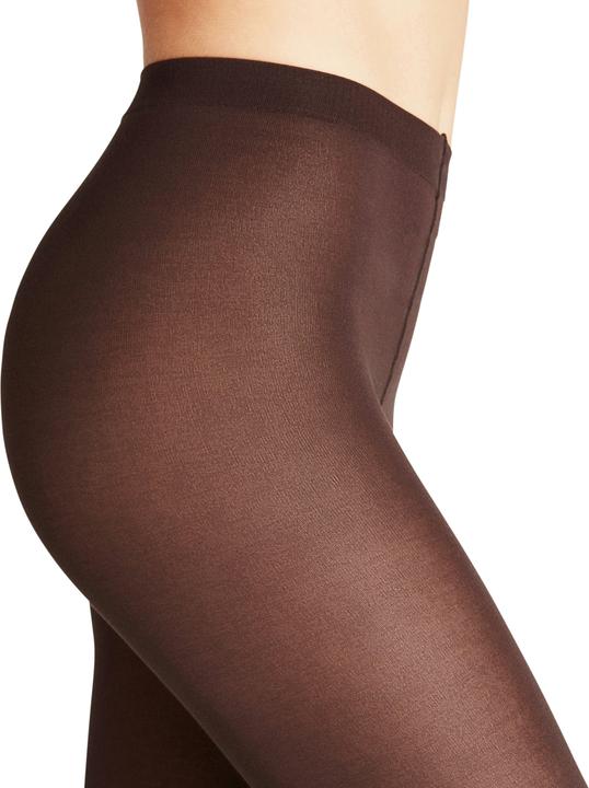 Immagine prodotto Falke Cotone Touch Donna (36 - 38)