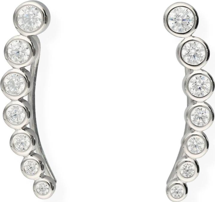 Produktbild Carat Style (Silber 925)