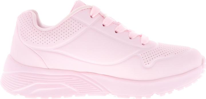 Produktbild Skechers X Jgoldcrown: Uno Lite - Spr (32)