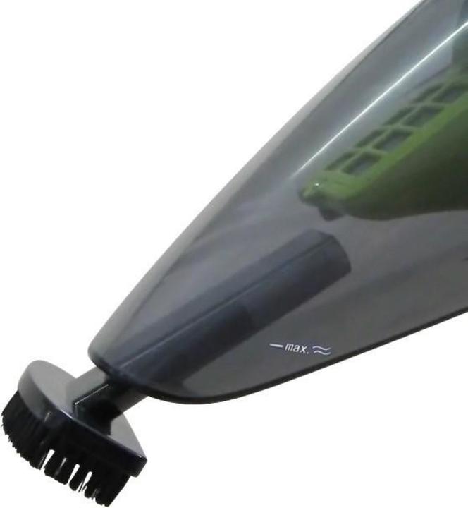 Actual product image Fakir AS 1037 NT