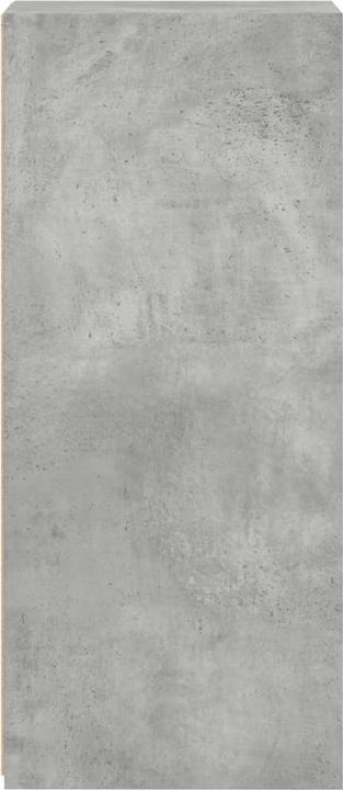 Image du produit VidaXL Buffet (30 x 41 x 93 cm)