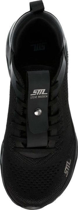 Immagine prodotto Steve Madden scarpe da basket da surge 1 (36)
