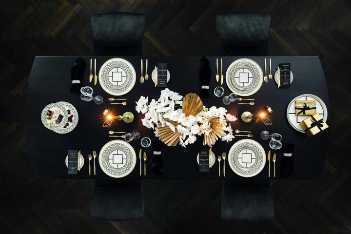 Image du produit Villeroy & Boch MetroChic (1 x)