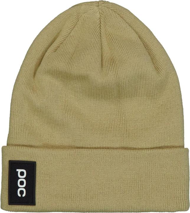 Image du produit Poc Bonnet Pure
