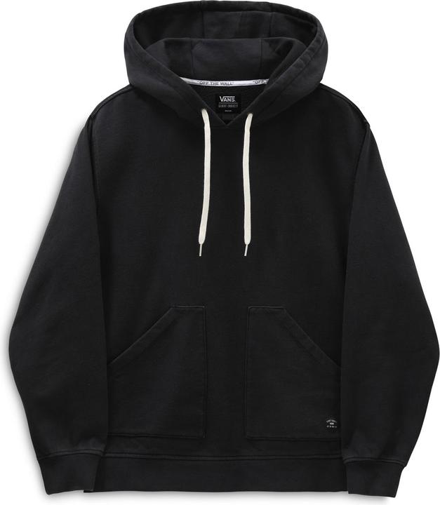Immagine prodotto Vans x Gilbert Crockett PO Hood (S)