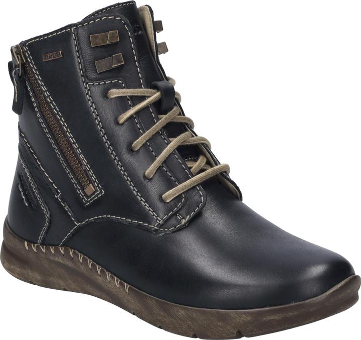 Produktbild Josef Seibel 91755-PL013 (42)