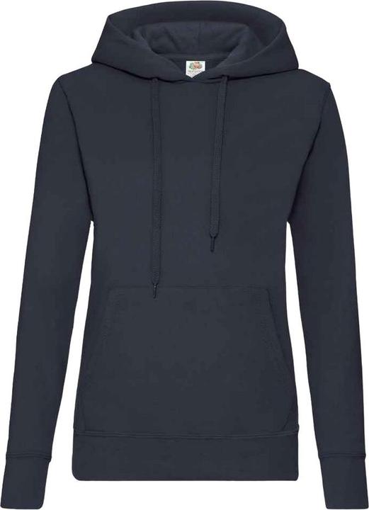Dark navy blue