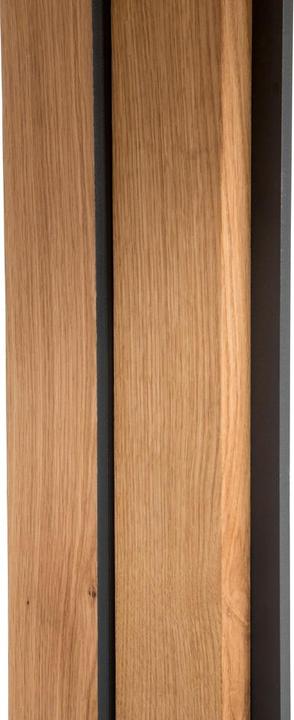 Actual product image Valnatura Mambo (160 x 77 cm)