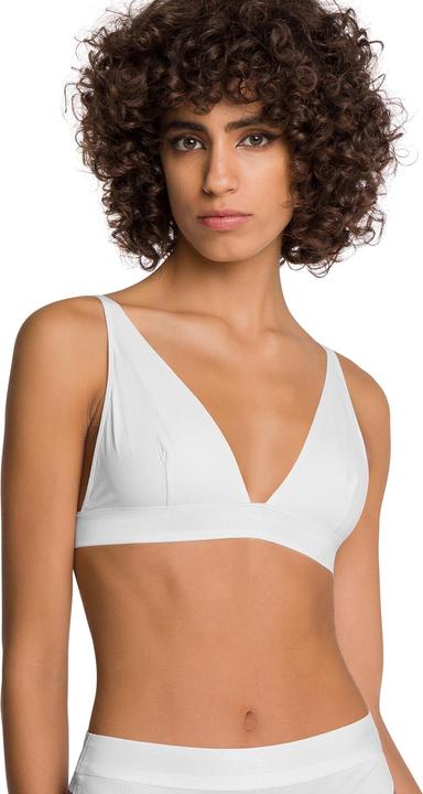 Immagine prodotto Wolford Bellezza Triangolo di cotone (XL, Confezione singola)