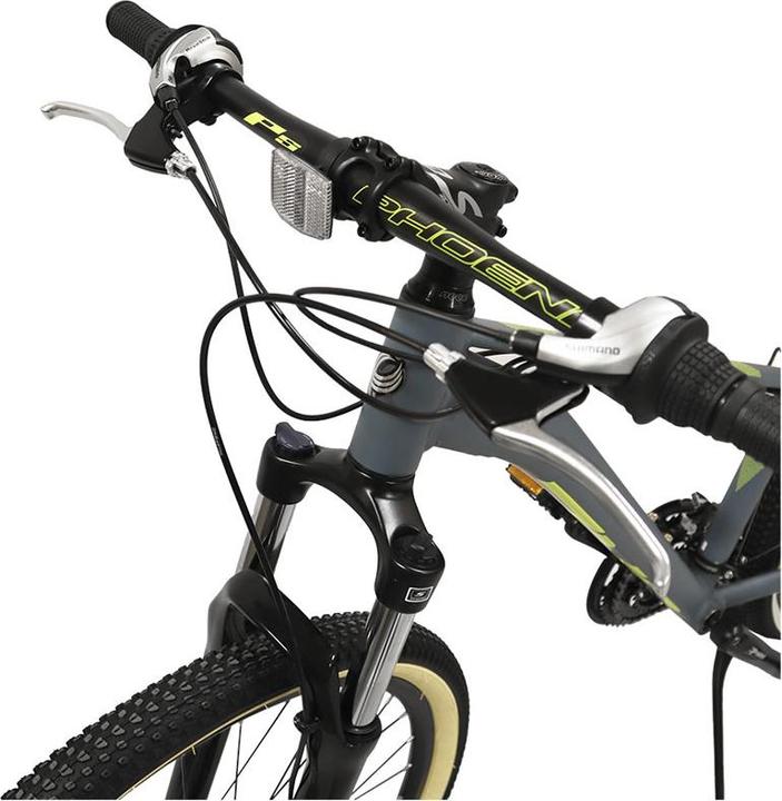 Image du produit Phoenix MTB26 (35.56 cm)