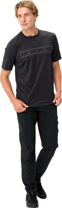 Actual product image Vaude Qimsa (L)