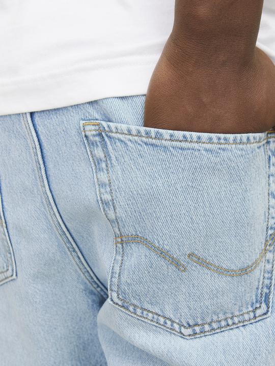 Actual product image Jack & Jones Jjialex Jjoriginal Am 332 Noos (W27/L30)