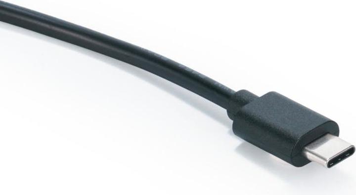 Immagine prodotto Tilta Cavo di alimentazione da D-Tap a USB-C (50 cm) (Cavo)