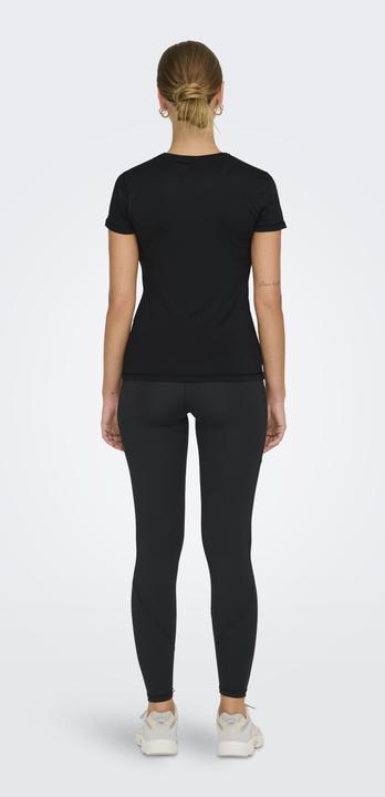 Immagine prodotto Only Play T-shirt a girocollo regular fit (M)