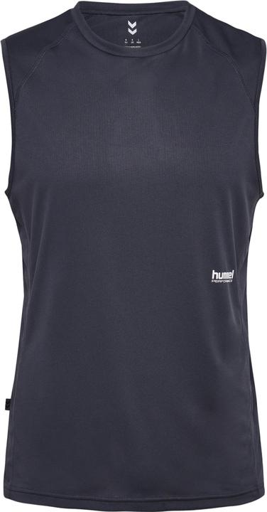 hummel Hmlpulse Workout Tank Top