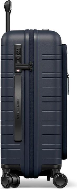Produktbild Horizn M5 Pro - Cabin Trolley (37 l, Handgepäck (bis 50l))
