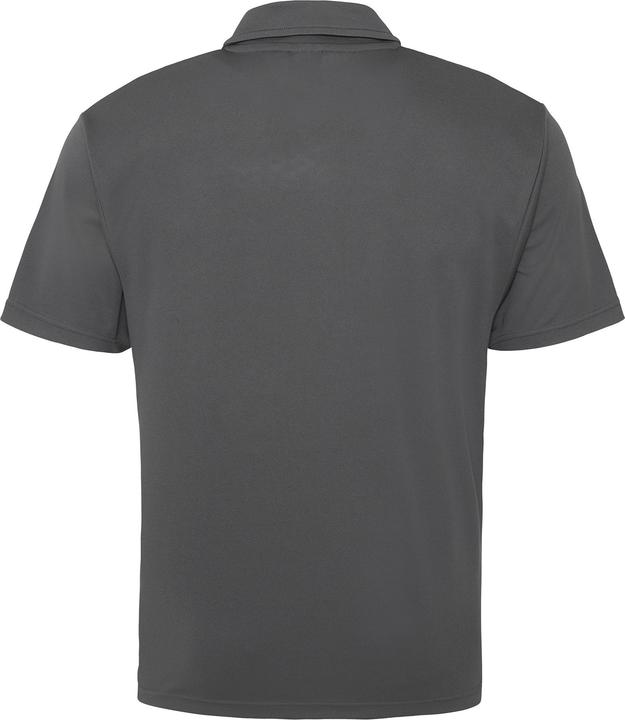 Image du produit Awdis Just Cool Polo Sports (XL)