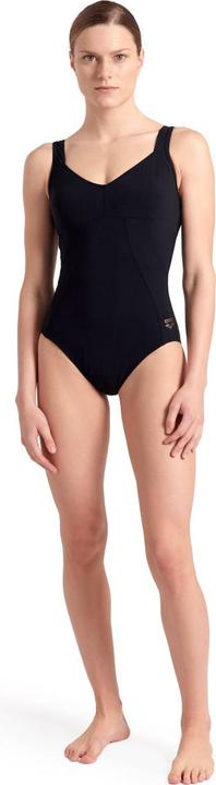 Image du produit Arena W Bodylift Vertigo One Piece C Cup R (38)