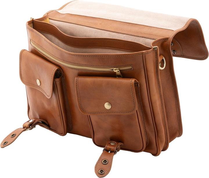 Actual product image Alessia Firenze Nan-4015