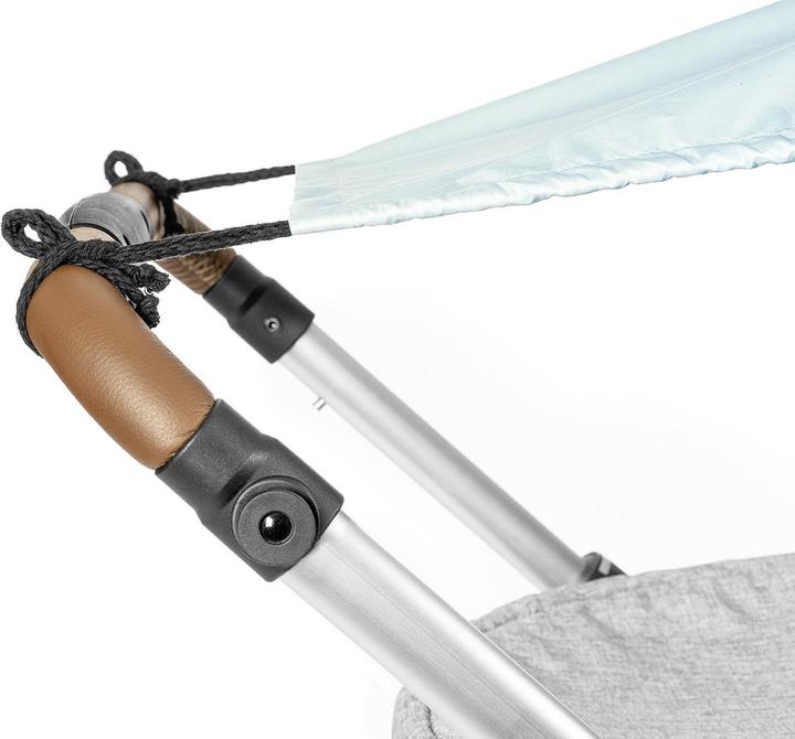 Immagine prodotto Reer Tenda da sole ShineSafe