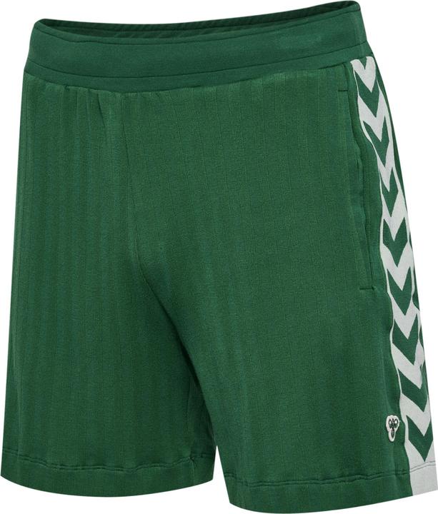 Produktbild hummel Hmlarchive Regular Shorts (S)