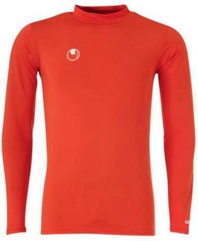 Actual product image Uhlsport Distinction (XL)