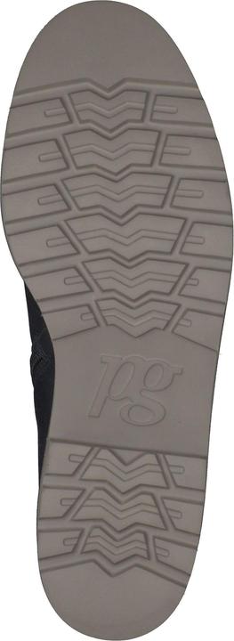 Produktbild Paul Green Stiefelette (42)