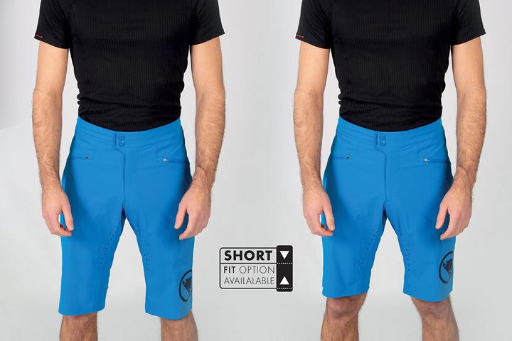 Produktbild Endura SingleTrack Lite (XL)