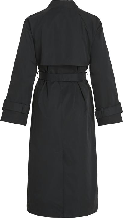 Produktbild Vila Klassischer Trenchcoat (44)